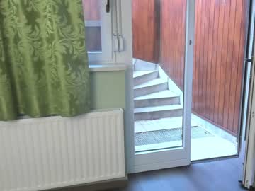 cam girl tunderose image #2195225