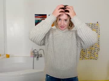 cam girl xoanetta image #458462