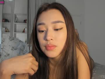 cam girl yuuki_asuna1 image #3284039