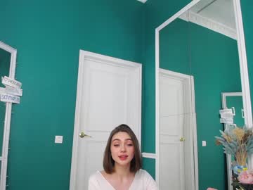cam girl adelewilson__ image #1348037