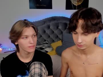 cam man nate_and_eithan image #2954225