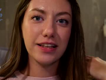 cam girl ronny_ponny image #2637369