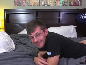 cam man colbyknox image #110005