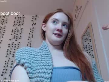 cam girl dominiquemystique image #1158058