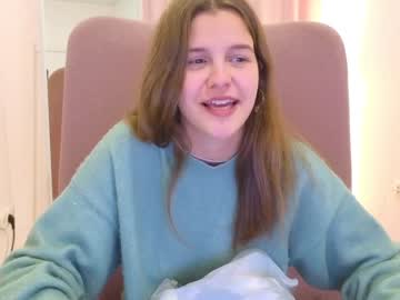 cam girl eli_sun image #3573549