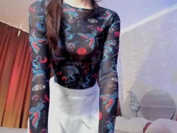 cam girl neferpita image #3892001