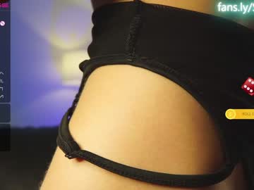 cam girl _taylor_swift image #2800381