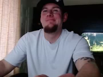 cam man alphanuts101 image #3640454
