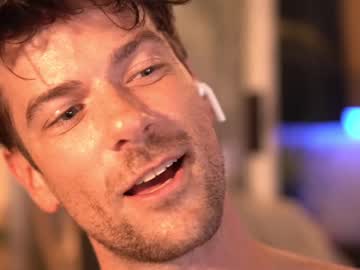 cam man charlieonline image #46688