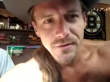 cam man jpawn82 image #36622