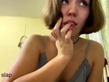 cam girl lonely_lina image #3973282