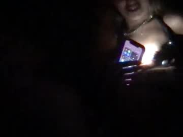sluttysolstice cam