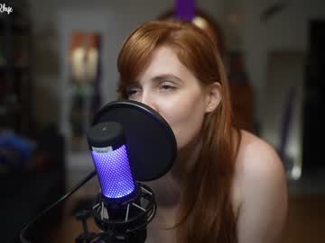 cam girl tinatopp image #3699472