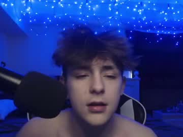 cam man nickd42069 image #3853432