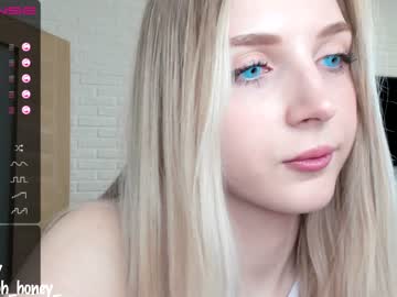 cam girl oh_honey_ image #544411