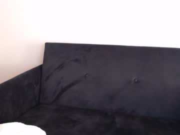 cam girl allforshow93 image #802194