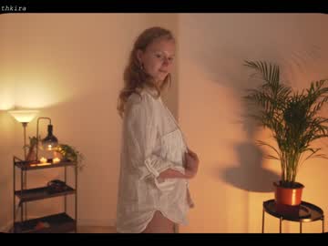 cam girl chillwithkira image #1948251