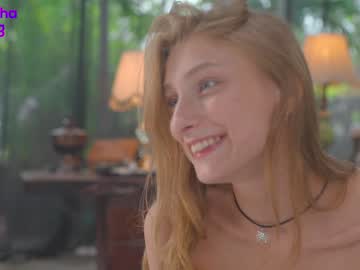 cam girl mashayang image #1907852