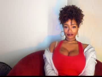 cam girl napudi1 image #3357396