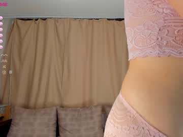 cam girl patriciahenry image #3733049