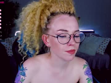 cam girl sedwunder image #2071115