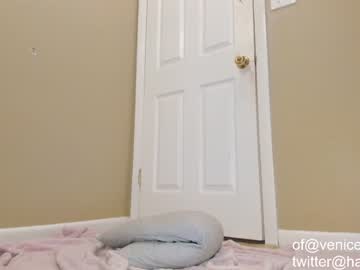 cam girl venicebtchh image #3484575