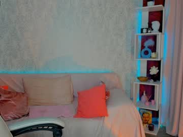cam girl madeline_jackson image #3291498