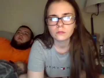 cam couple kinkykye100 image #62416