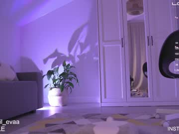 cam girl lil_eva image #2664401