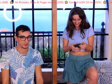 cam girl littledante91 image #2748298