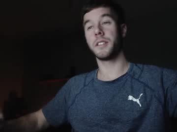 cam man alwayzhigh image #1008699