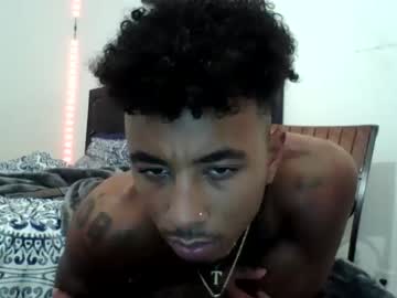 cam man coldhartedvon image #391589