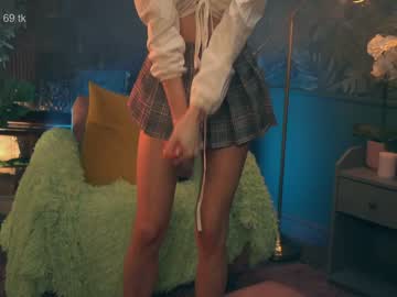 cam girl lolly_bella_ image #292625