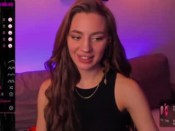 cam girl maryhillt image #3781160