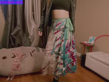 cam girl chroniclove image #3597924