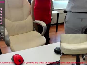 cam couple milf_viktoria image #2434228