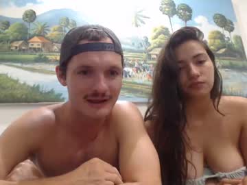 cam girl asianandaustralian image #215446