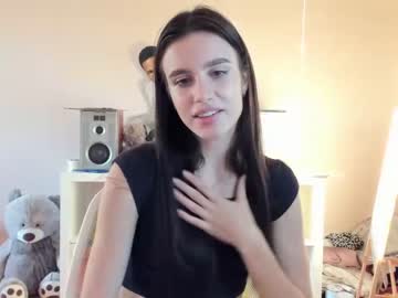 cam girl pretty_porn image #70928