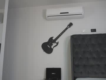 cam girl venezolanacute image #462399