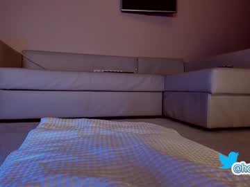 cam girl hollyextra image #3280989