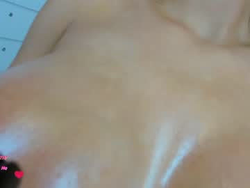 cam girl judylile image #1089306