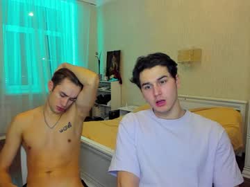 cam man purple_gang image #344474