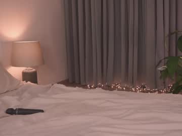 cam girl _2strangers image #476013