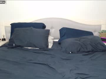cam couple bluexstacey image #2145269