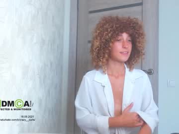 cam girl crazy__curls image #48690
