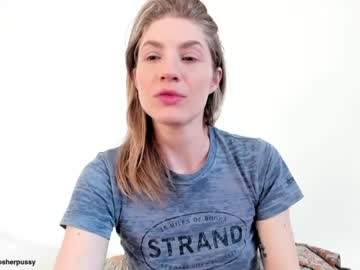 cam girl kosherpussy image #3673533