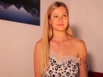 cam girl stella_and_stephan image #1759526