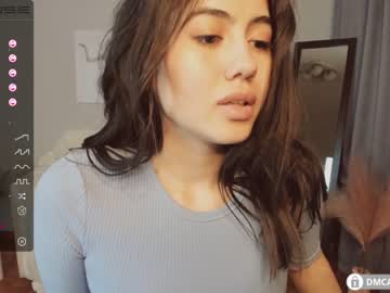 cam girl glori_your_soul image #2135801