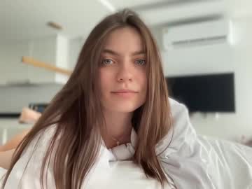 kattyyy_catt cam