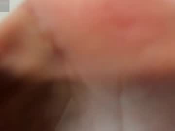 nil_dark cam